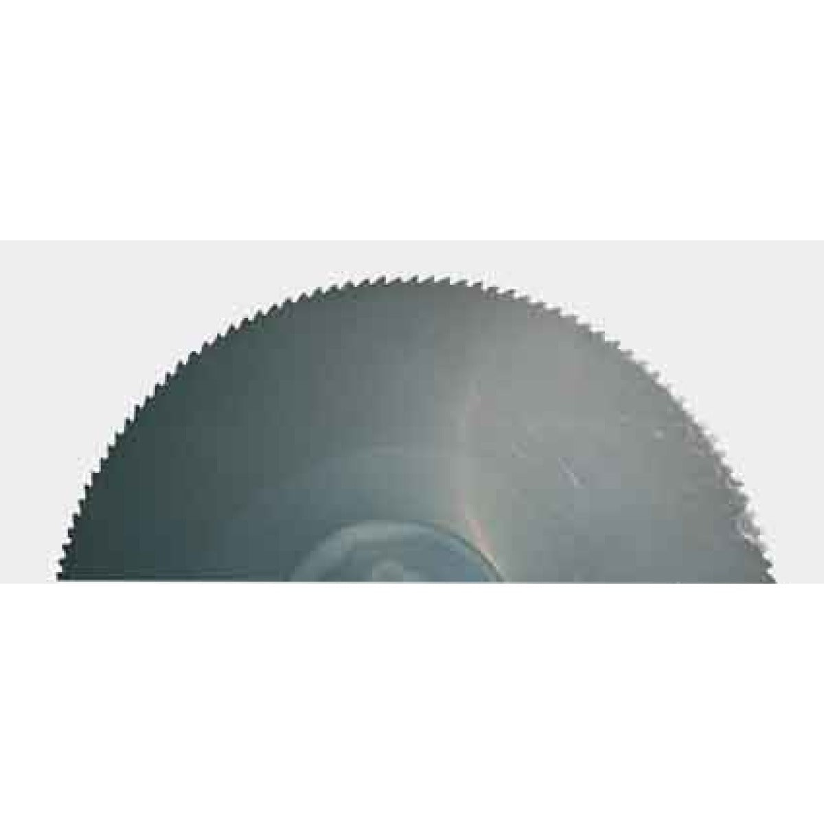Optimum Kreissägeblatt HSS HSS Ø 275 x 2,5 x 40 mm t8 - Art. 3357448