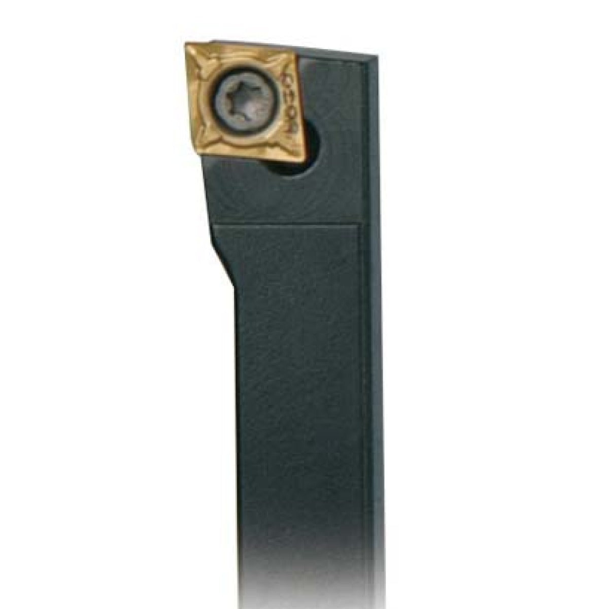 Optimum Einzeldrehmeißel SCLC R1212J09 12mm - SM-3441221