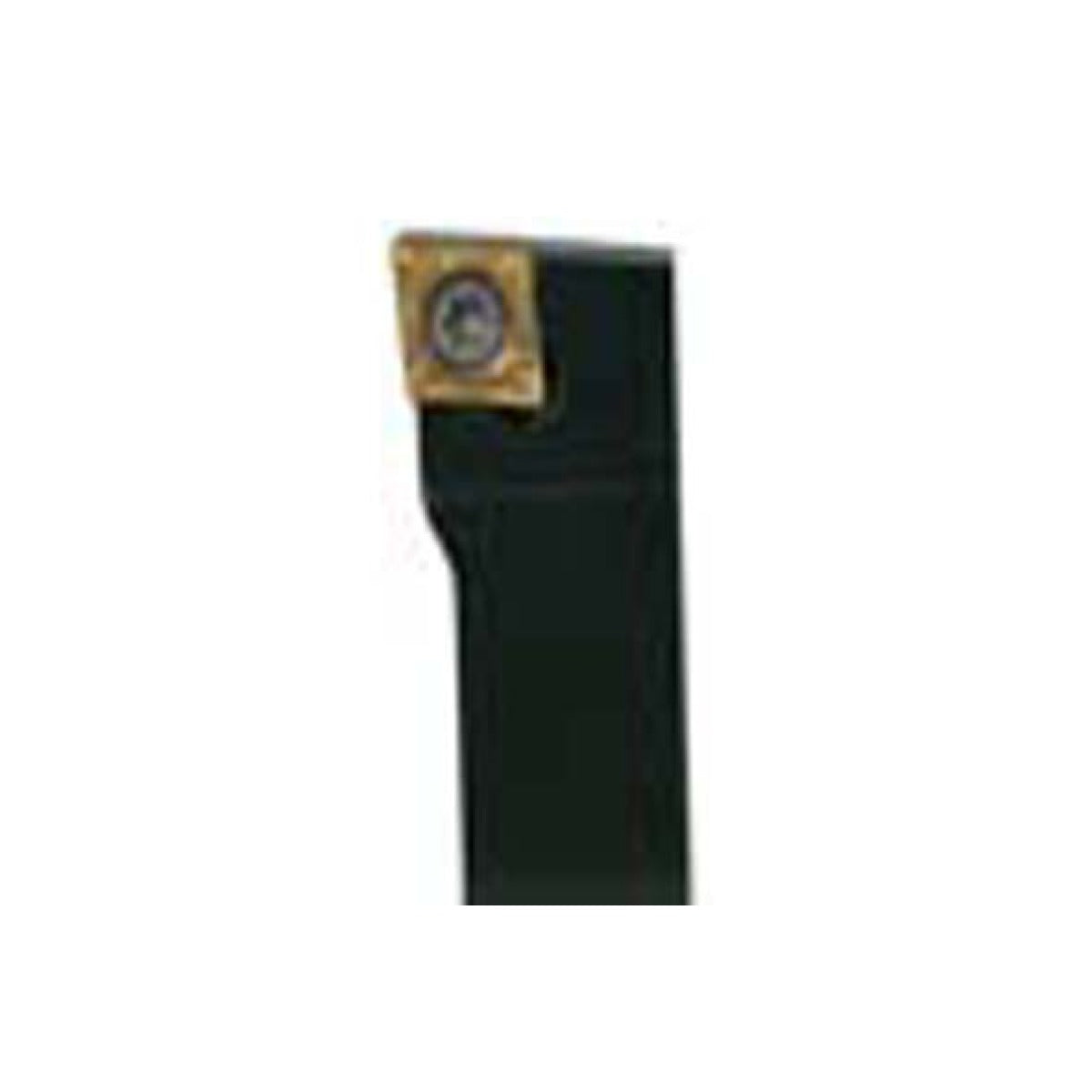 Optimum Einzeldrehmeißel SCLC R1616J09 16 mm - SM-3441231