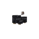 ASLO Mikroschalter für kurzen Rollenhebel AS15GW22B