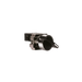 ASLO 3-Stellungs-Wahlschalter mit langem Griff und Rückstellfeder ASB2BJ53