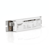 ASLO Elektronisches Vorschaltgerät für T5-Lampen ASBE235AE