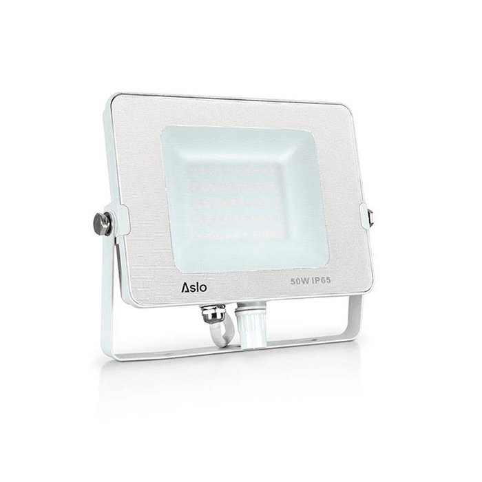 ASLO 100W Ip65 6000K Weiß Led Flutlicht Smd ASCAT10060B