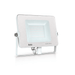 ASLO 100W Ip65 6000K Weiß Led Flutlicht Smd ASCAT10060B