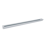 aslo-2m-3-phasen-einbauschiene-weiß-asce3c2br
