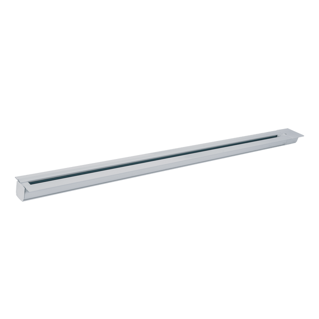 aslo-2m-3-phasen-einbauschiene-weiß-asce3c2br