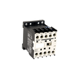 ASLO Mini-Schütz 1-K 9A Nc 24V ASCK0901B7