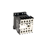 ASLO Mini-Schütz 1-K 9A Nc 24V ASCK0901B7