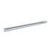 aslo-2m-3-phasen-aufputzschiene-weiß-ascs3c2br