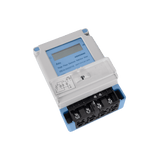 aslo-einphasiger-energiezahler-240v-10(40)a-lcd-asdds3666