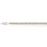 ASLO Led Streifen 180 Smd 2835 12W/Mt 2700K 230V Ip65 ASFL2301527