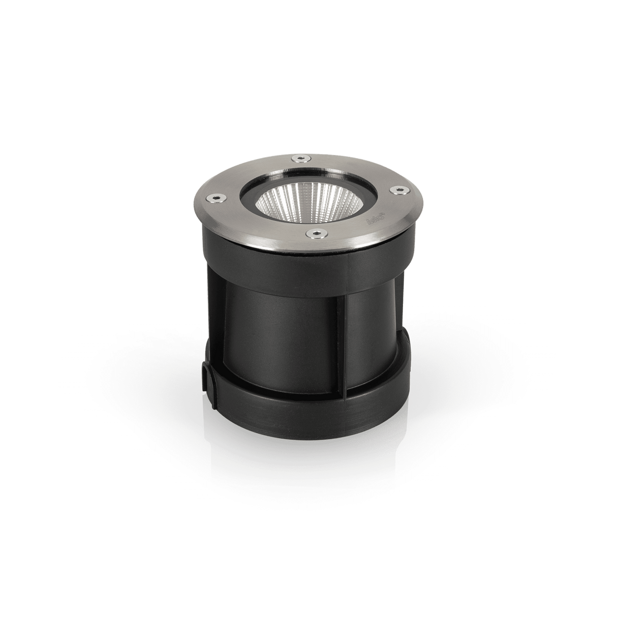 ASLO Cob Bodeneinbauleuchte 6W 4000K Ip67 ASFLOOR10