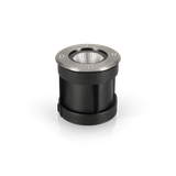 ASLO Cob Bodeneinbauleuchte 6W 4000K Ip67 ASFLOOR10