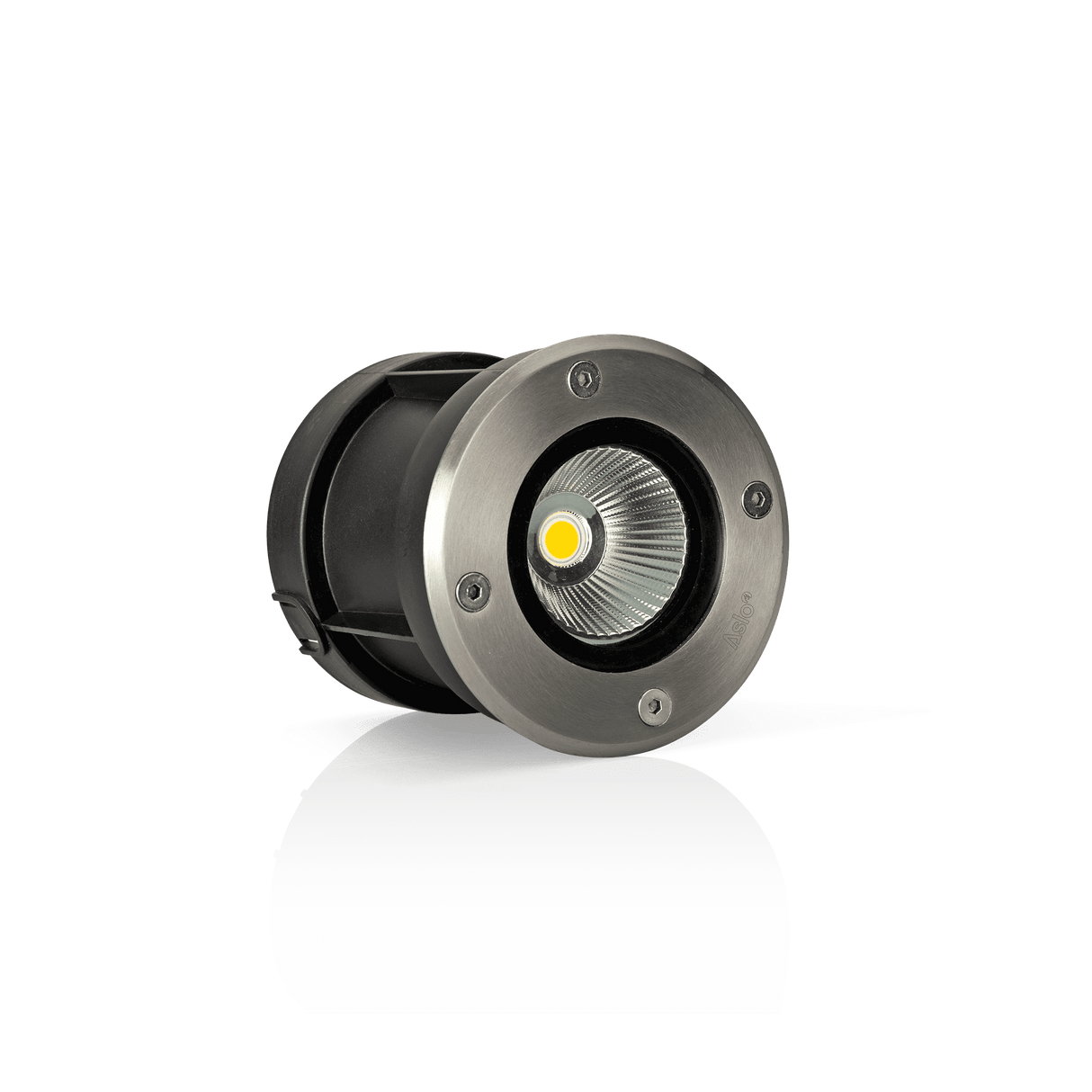 aslo-cob-bodeneinbauleuchte-6w-4000k-ip67-asfloor10