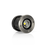 aslo-cob-bodeneinbauleuchte-6w-4000k-ip67-asfloor10