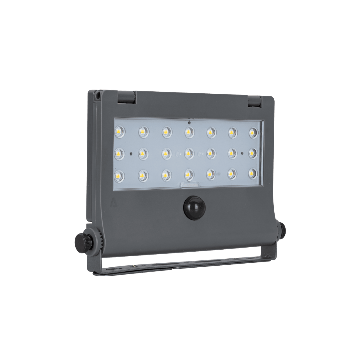 aslo-solar-flutlicht-1000lm-4000k-ip65-asfold100040