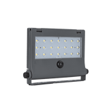 aslo-solar-flutlicht-1000lm-4000k-ip65-asfold100040