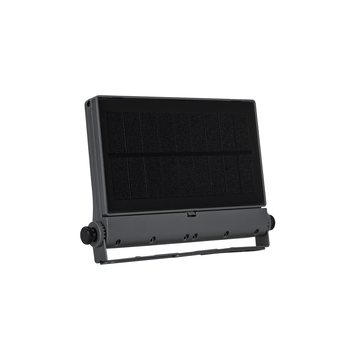 aslo-solar-flutlicht-1000lm-4000k-ip65-asfold100040