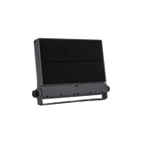 aslo-solar-flutlicht-1000lm-4000k-ip65-asfold100040