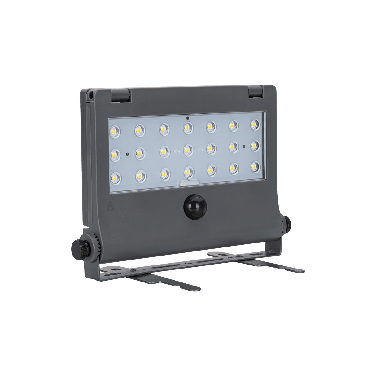 aslo-solar-flutlicht-1000lm-4000k-ip65-asfold100040