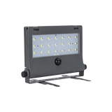 aslo-solar-flutlicht-1000lm-4000k-ip65-asfold100040