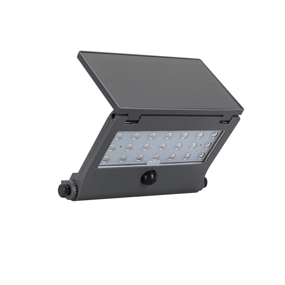 aslo-solar-flutlicht-1000lm-4000k-ip65-asfold100040