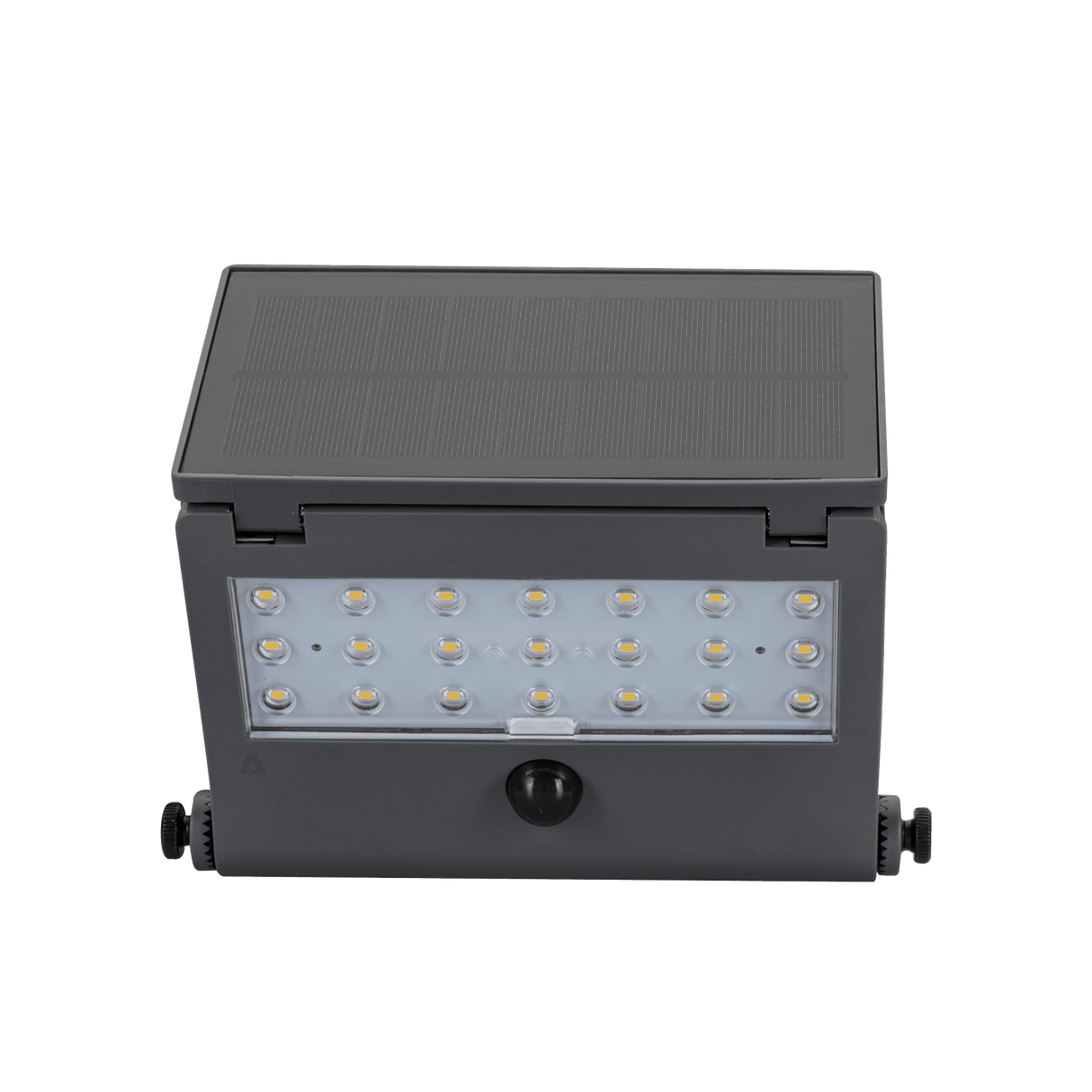 aslo-solar-flutlicht-1000lm-4000k-ip65-asfold100040