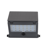 aslo-solar-flutlicht-1000lm-4000k-ip65-asfold100040