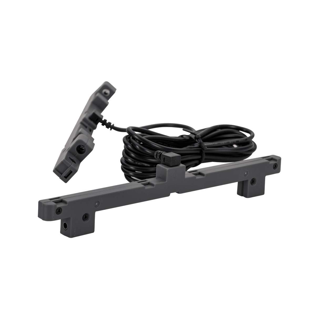aslo-solar-flutlicht-1000lm-4000k-ip65-asfold100040