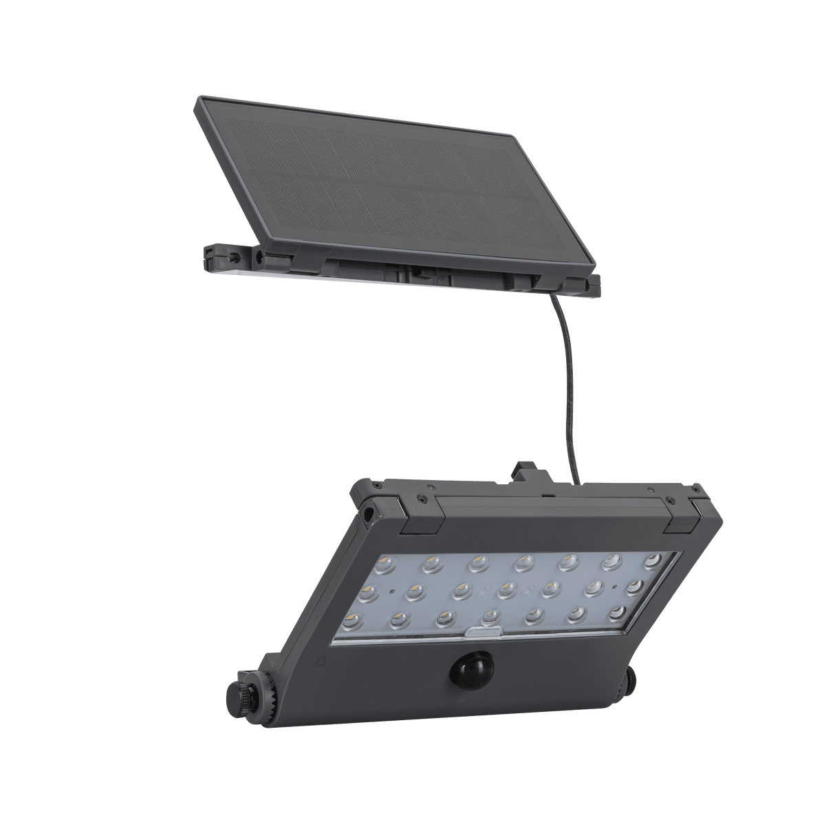 aslo-solar-flutlicht-1000lm-4000k-ip65-asfold100040