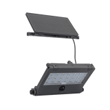 aslo-solar-flutlicht-1000lm-4000k-ip65-asfold100040