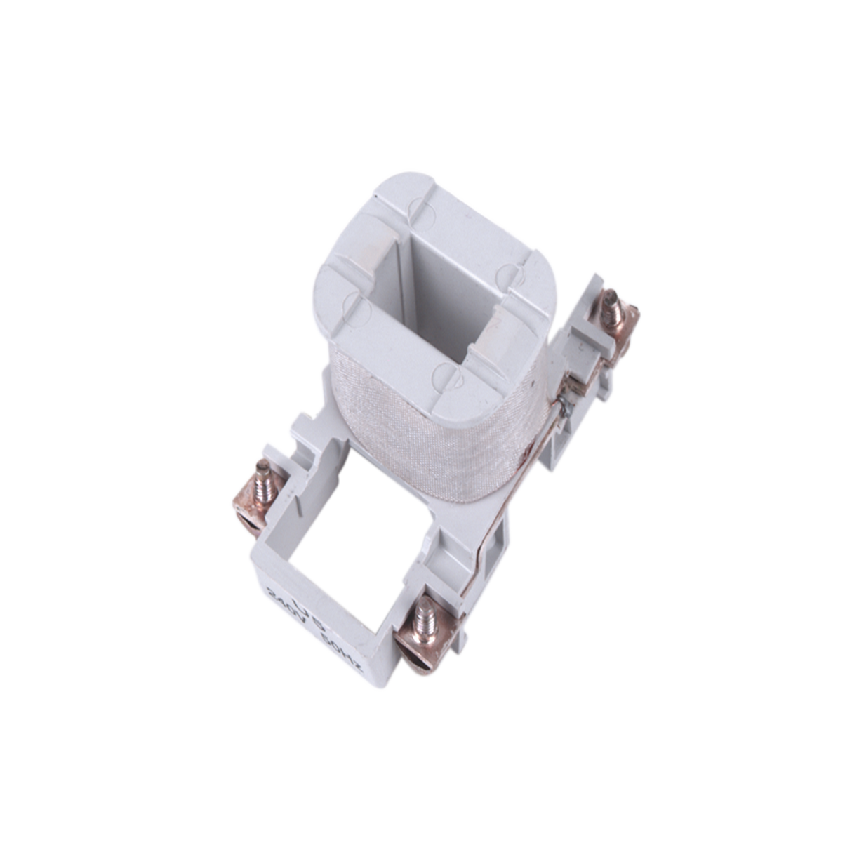ASLO Schützspule D2 400V ASGB2V7