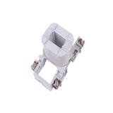 ASLO Schützspule D2 400V ASGB2V7