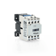 ASLO Schütz 25A 4P + 2No + 2Nc 24V ASGC25008B7