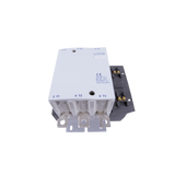 ASLO Schütz 330A 3P NO/NC 400V ASGC330V7