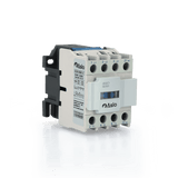 ASLO Schütz 32A 3P + Nc 48V ASGC3201E7