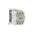 ASLO Schütz 65A 3P + 1Nc + 1No 240V ASGC6511P7