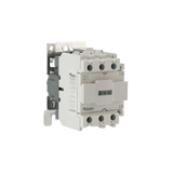 ASLO Schütz 65A 3P + 1Nc + 1No 240V ASGC6511P7