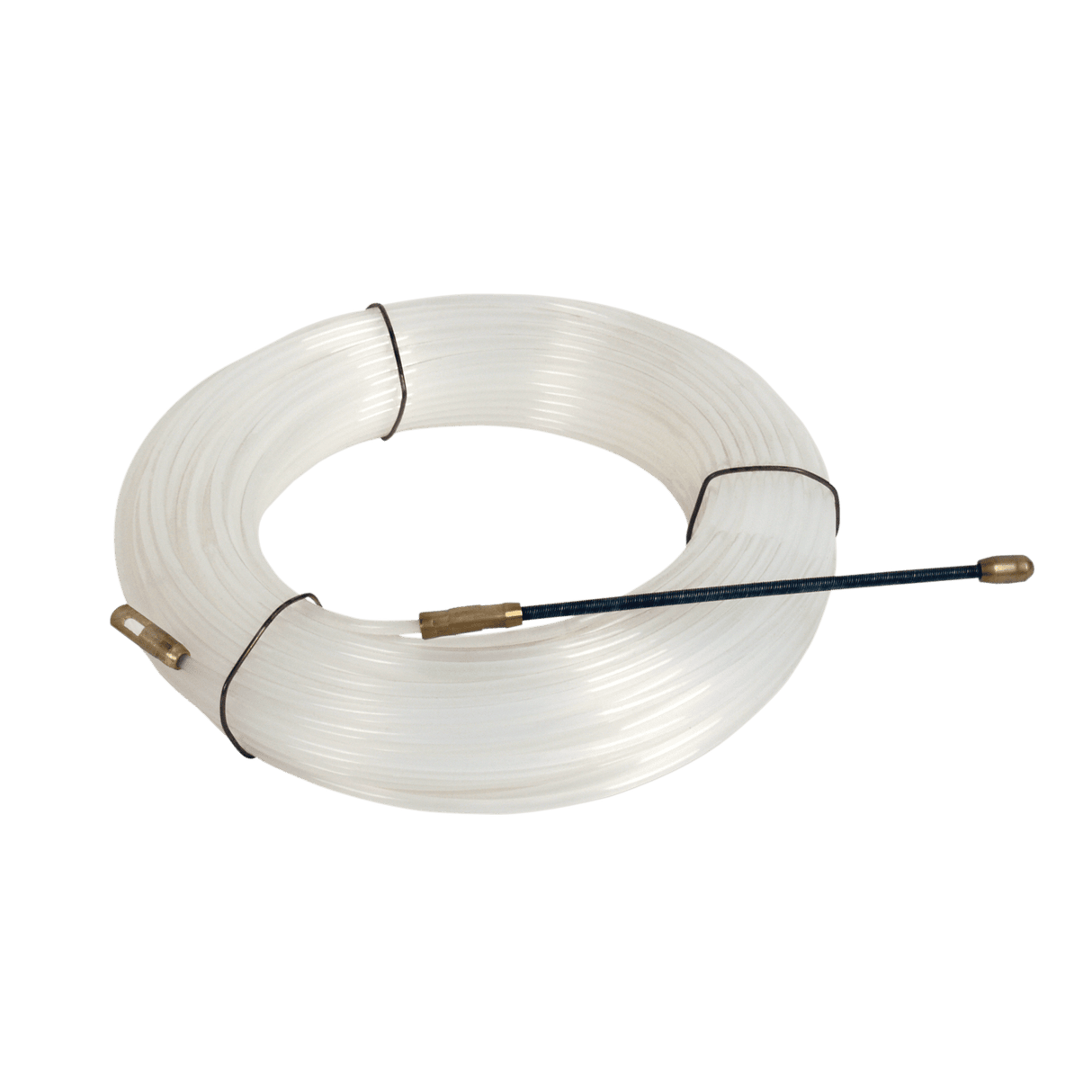 ASLO Nylon-Seilzug 3/10 ASGN10