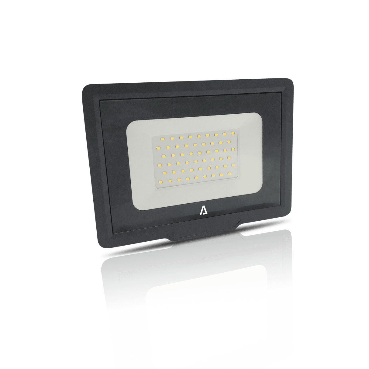 aslo-slim-smd-flutlicht-150w-ip65-5000k-schwarz-aslim15050p