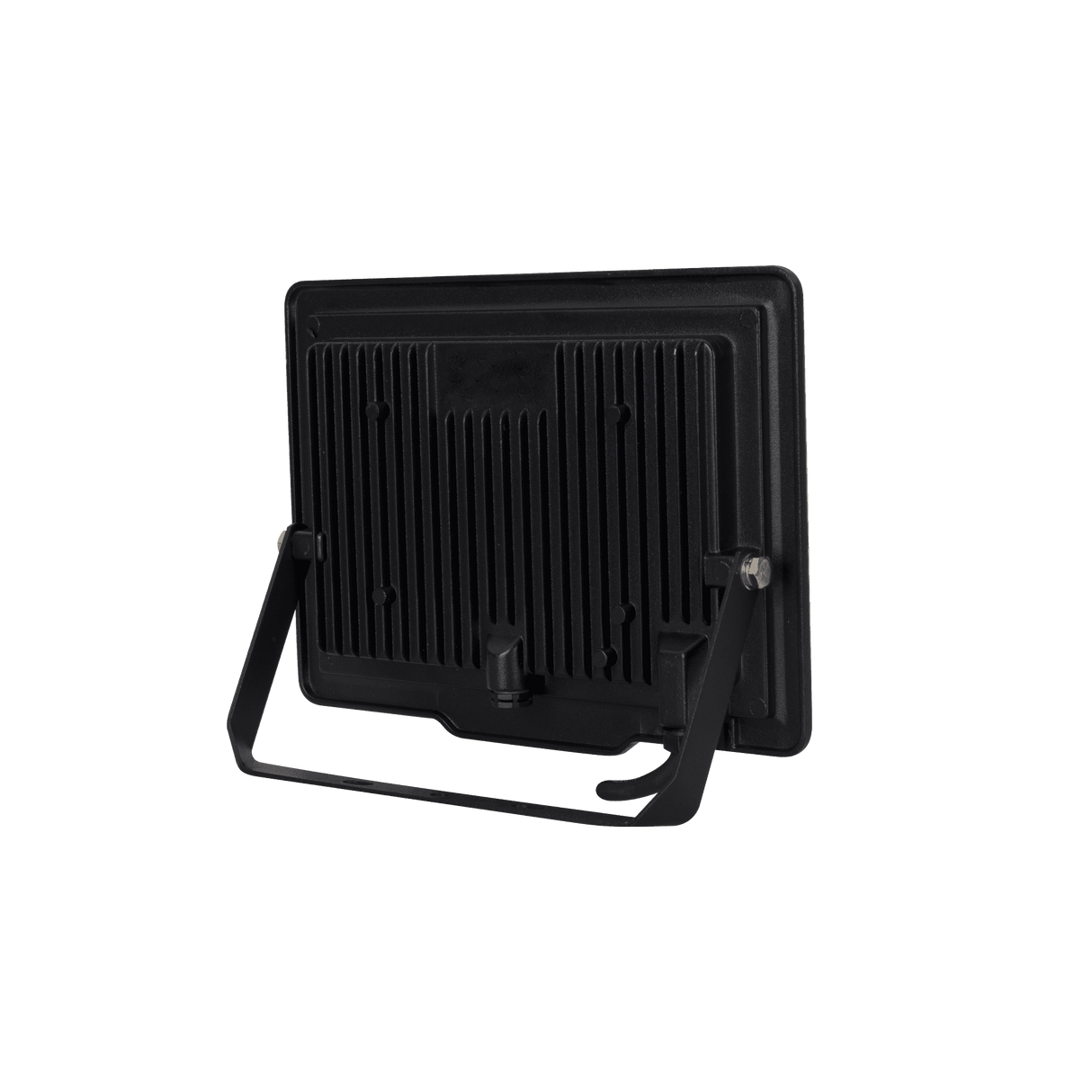 aslo-slim-smd-flutlicht-100w-ip65-rgb-schwarz-aslim100rgbp