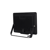 aslo-slim-smd-flutlicht-100w-ip65-rgb-schwarz-aslim100rgbp