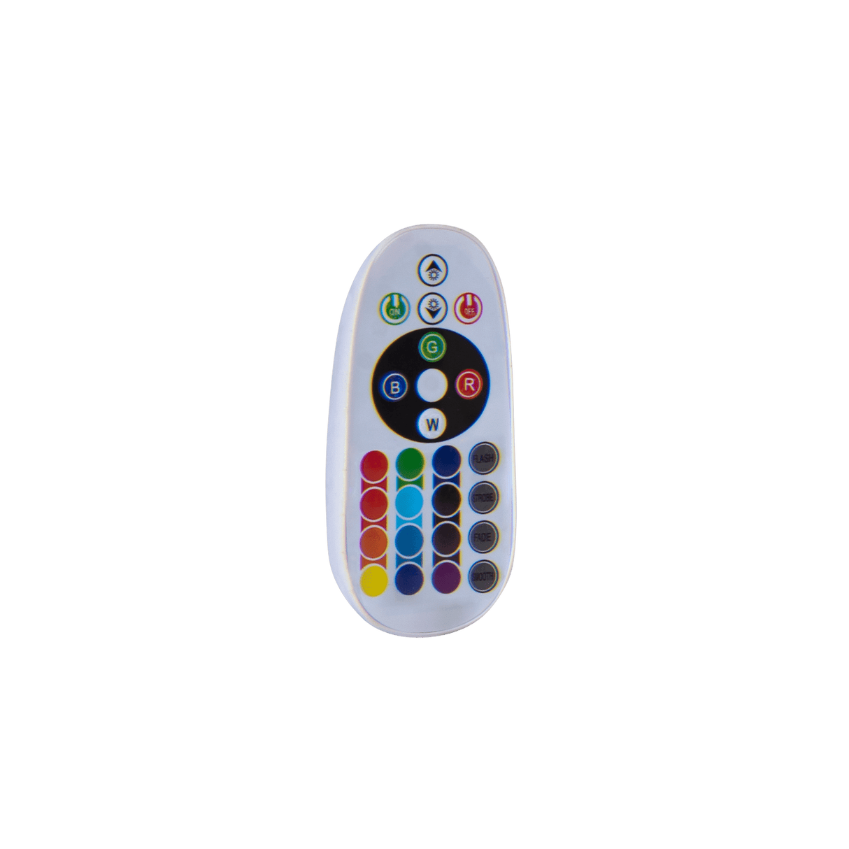 aslo-slim-smd-flutlicht-100w-ip65-rgb-schwarz-aslim100rgbp