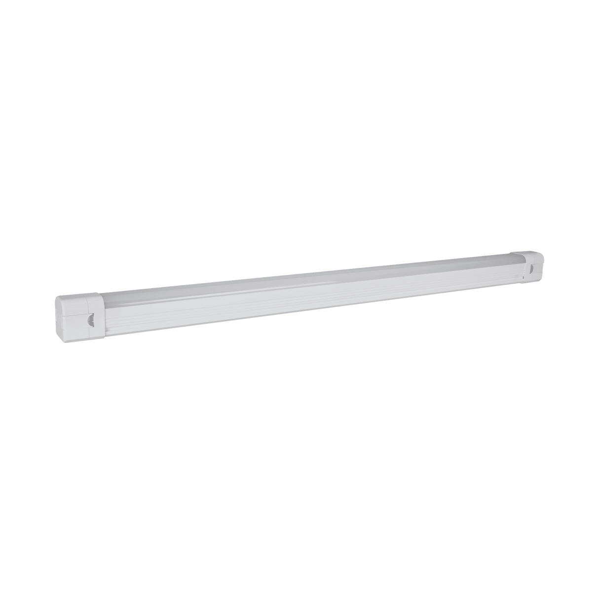 ASLO Led wasserdichtes Licht 1.50M 55W 3-Cct Ip65 ASLLII55C3