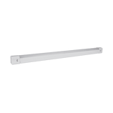 ASLO Led wasserdichtes Licht 1.50M 55W 3-Cct Ip65 ASLLII55C3