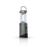 ASLO LED-Lampe Camping Taschenlampe 3 in 1 inkl. 3 Batterien - Campinglampe