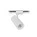 aslo-3-phasen-led-schienenstrahler-30w-3ctt-weiß-aslou30c3pr