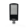 ASLO City Life Led-Straßenleuchte 100W ASLRL10083