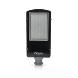 ASLO City Life Led-Straßenleuchte 100W ASLRL10083