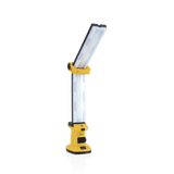 aslo-kob-wiederaufladbare-mehrwinkel-inspektionslampe-aslv2x